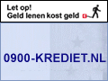0900 Krediet lening
