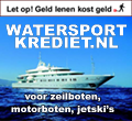 Watersportkrediet